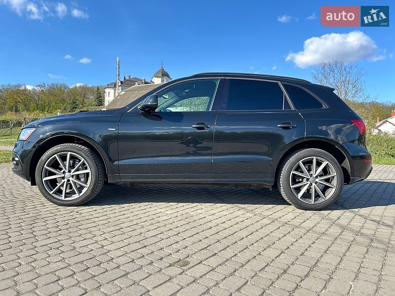 Audi-49