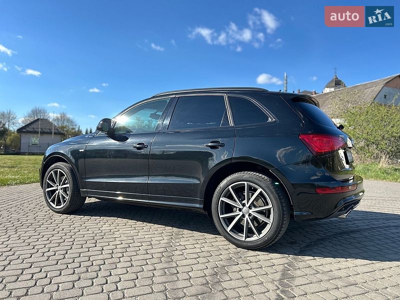 Audi-4