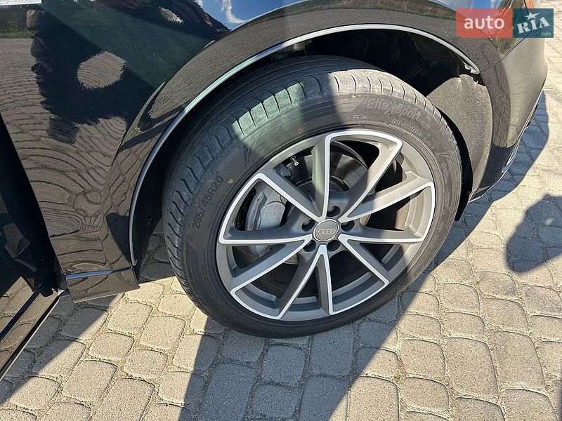 Audi-46