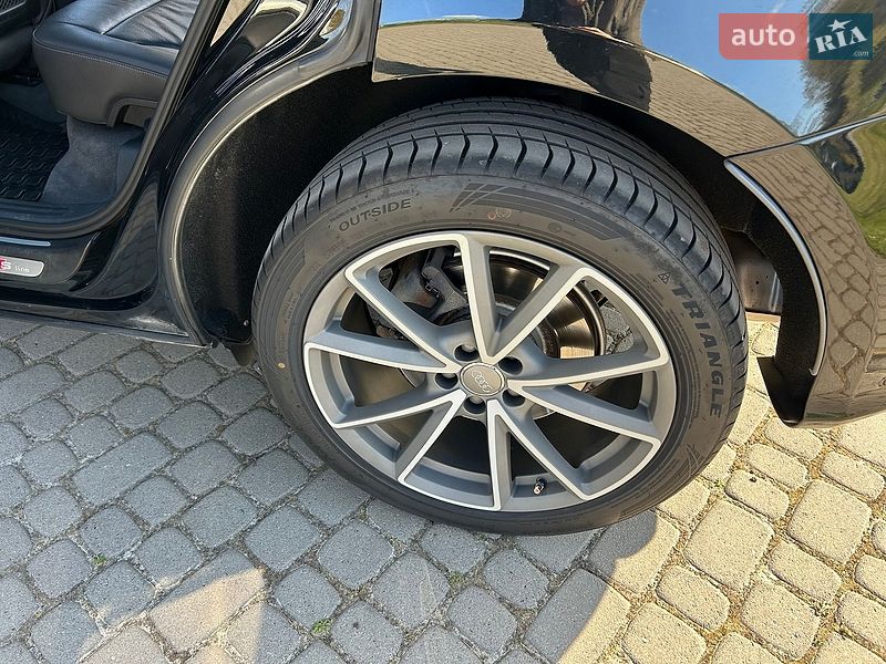 Audi-38