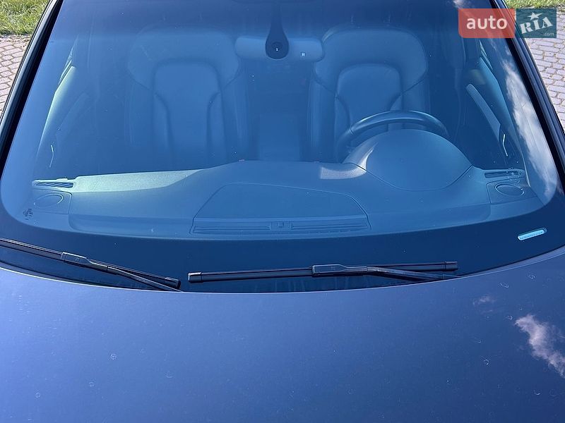 Audi-59