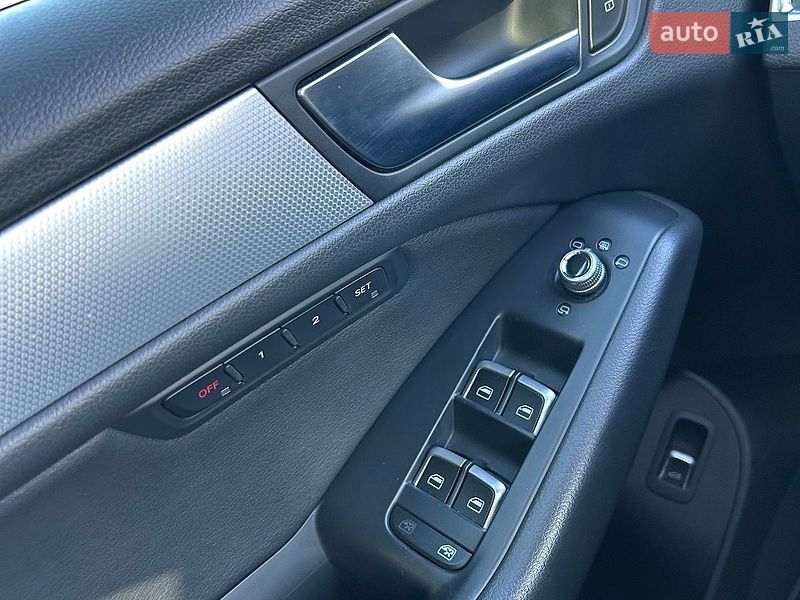 Audi-57