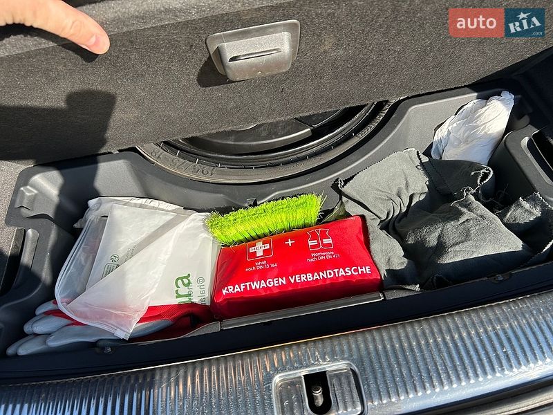 Audi-53