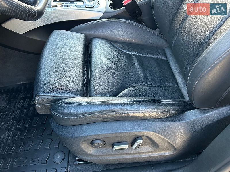 Audi-39