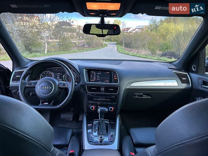 Audi-30