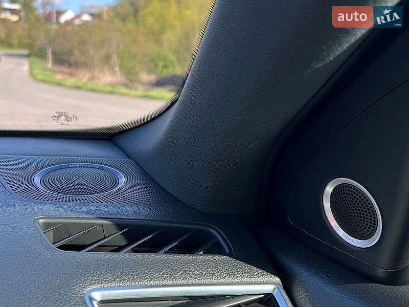 Audi-20