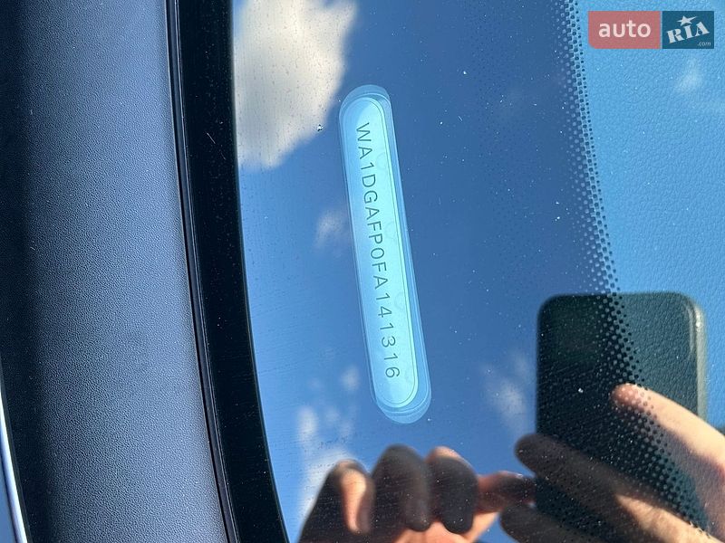 Audi-27
