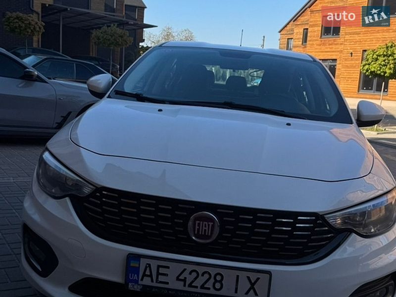 Fiat-14