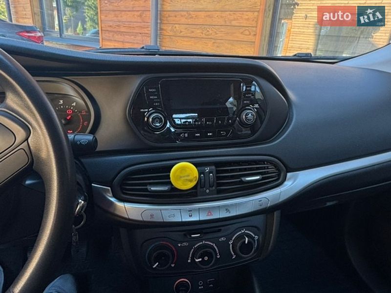 Fiat-6