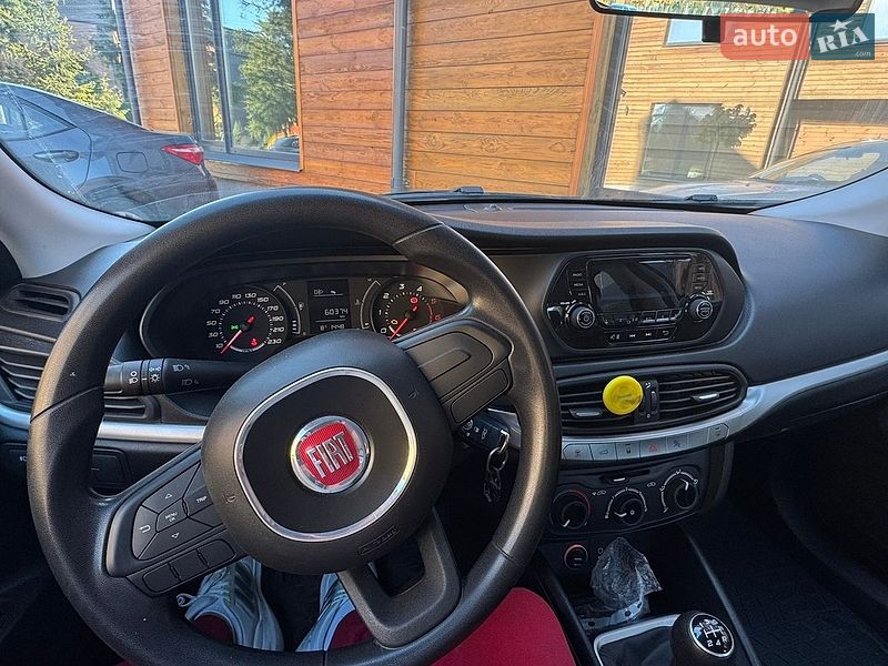 Fiat-5