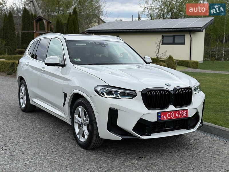 BMW-46