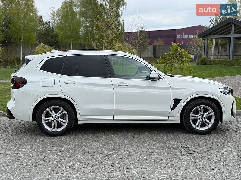 BMW-41
