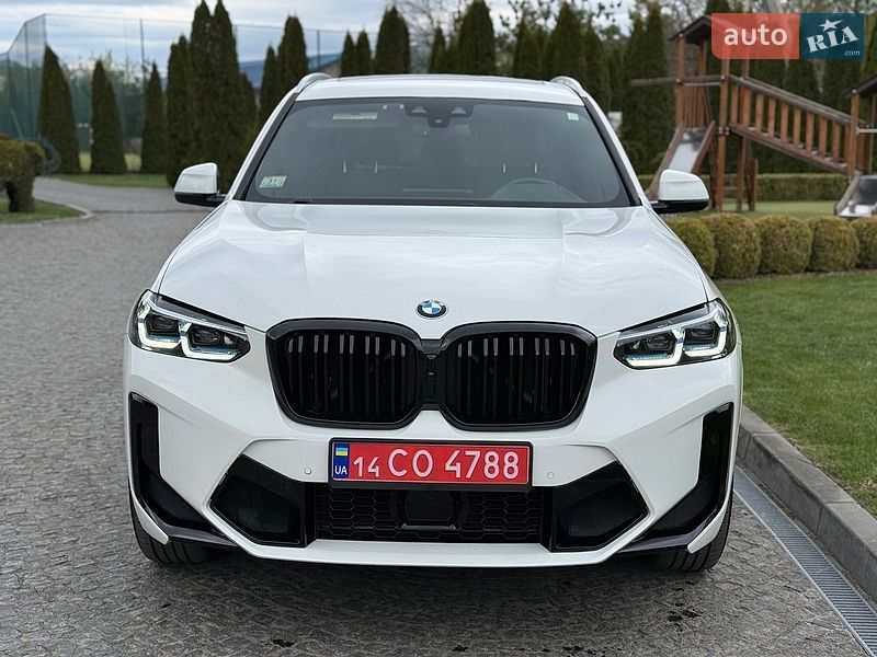 BMW-37