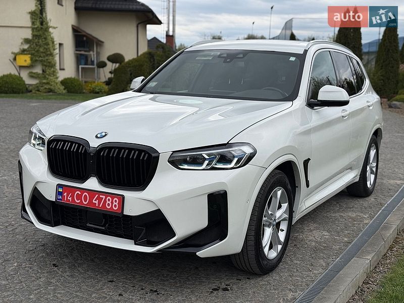 BMW-2
