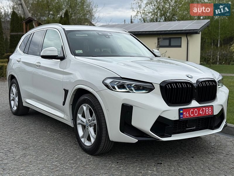 BMW-30