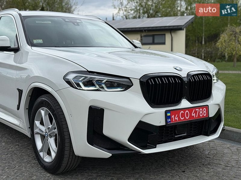 BMW-45
