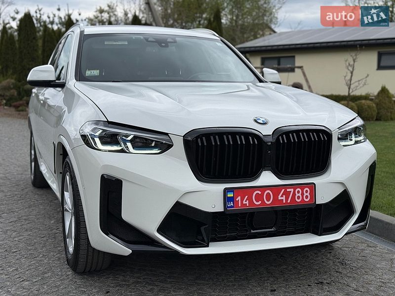 BMW-84
