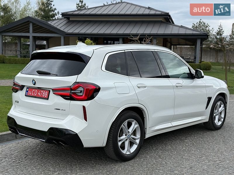 BMW-42
