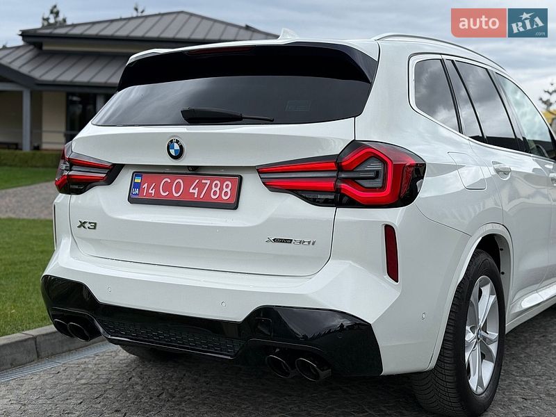 BMW-10