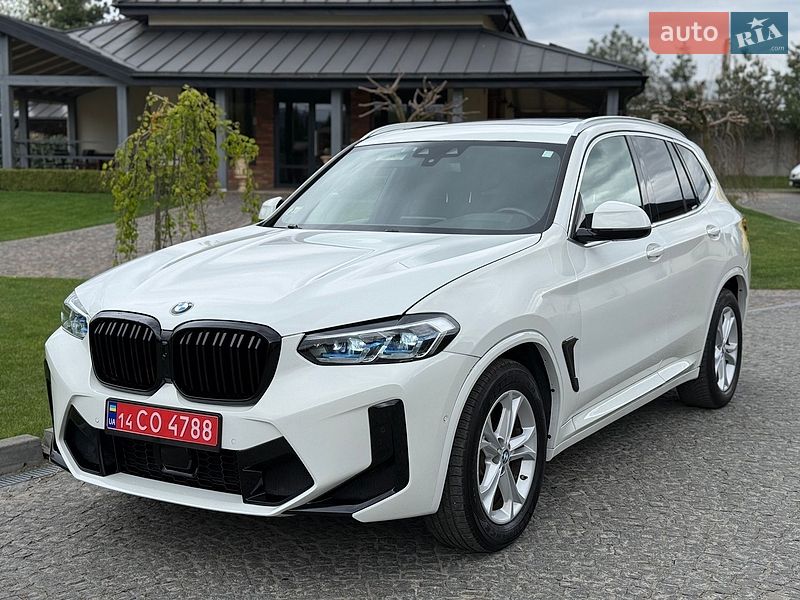 BMW-120