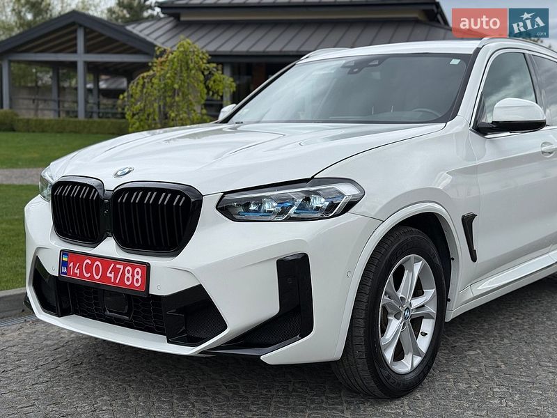 BMW-91
