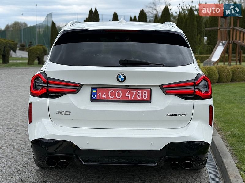 BMW-7
