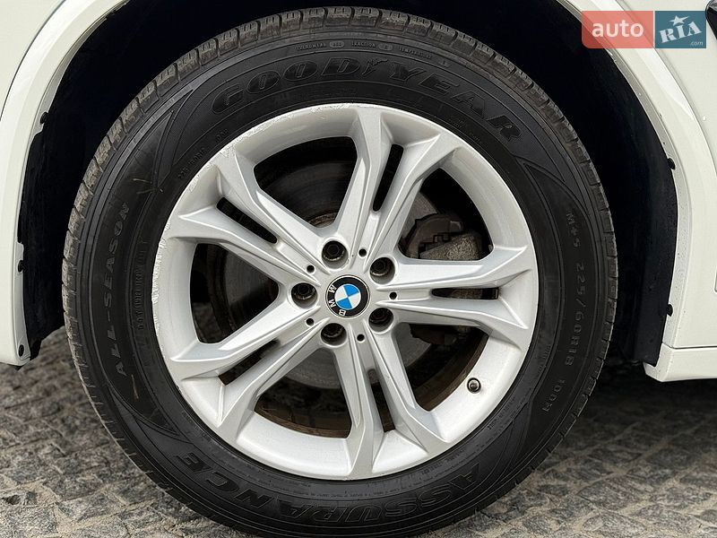 BMW-119