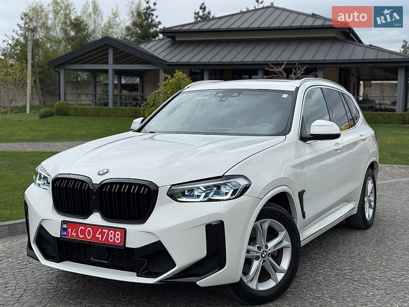 BMW-114