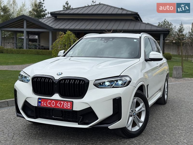 BMW-24