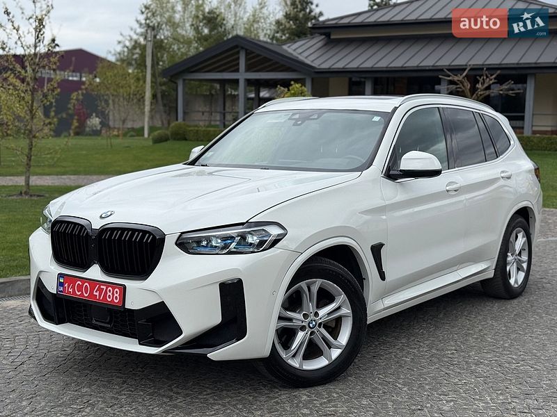 BMW-110