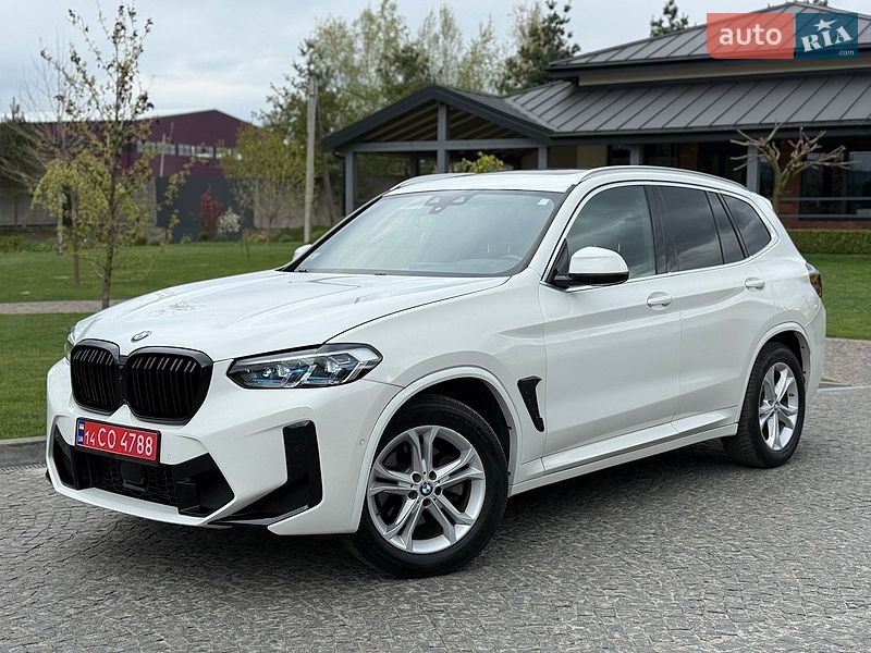 BMW-116