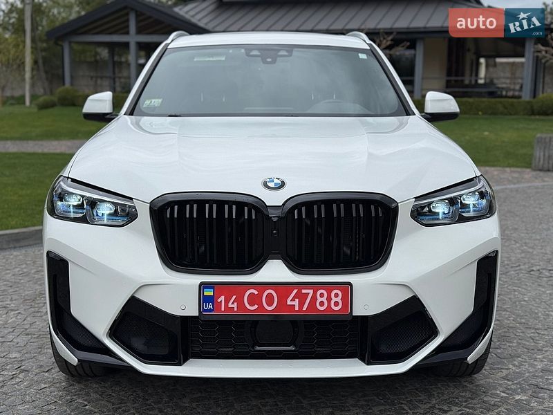 BMW-68