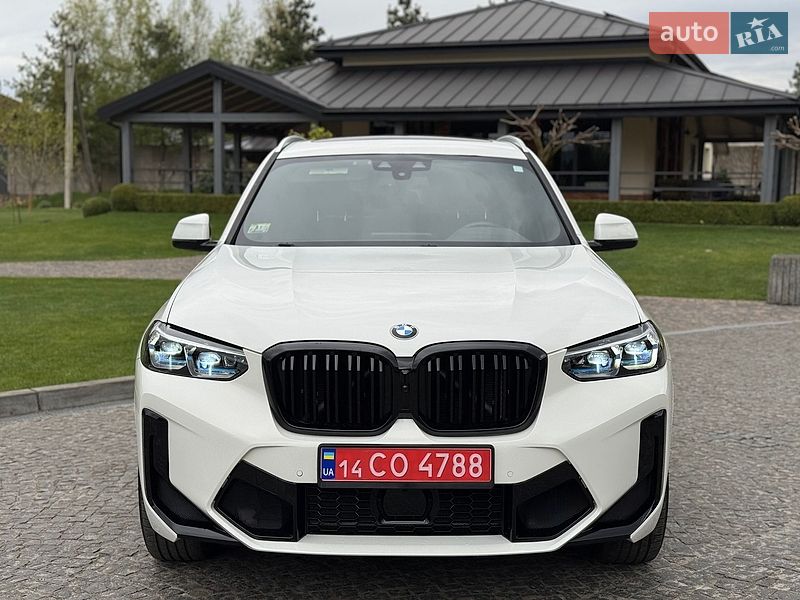 BMW-1