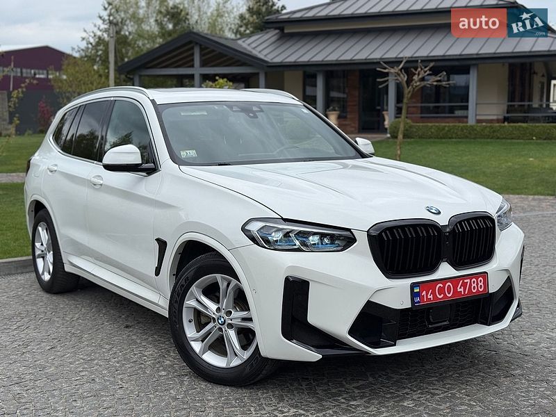BMW-29