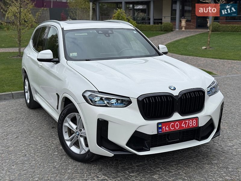 BMW-127