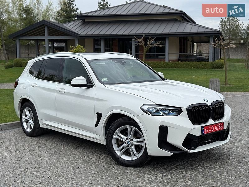BMW-9