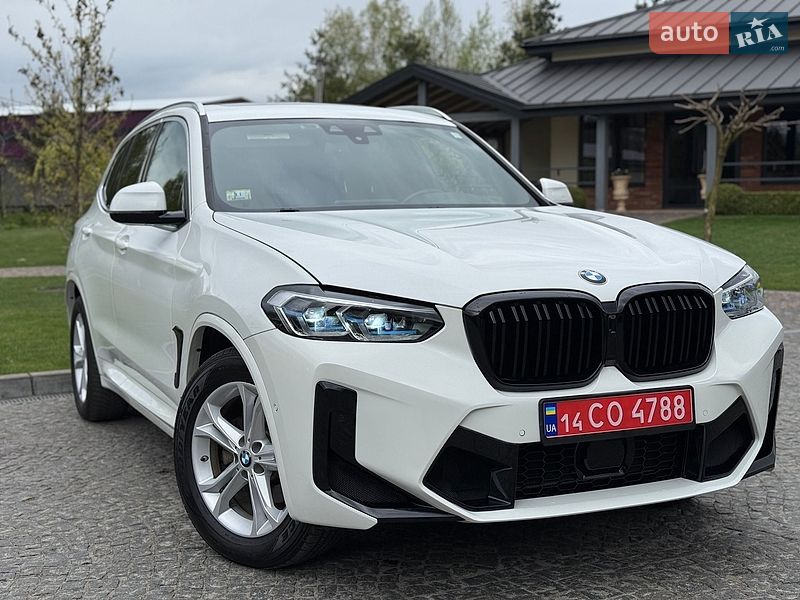 BMW-118