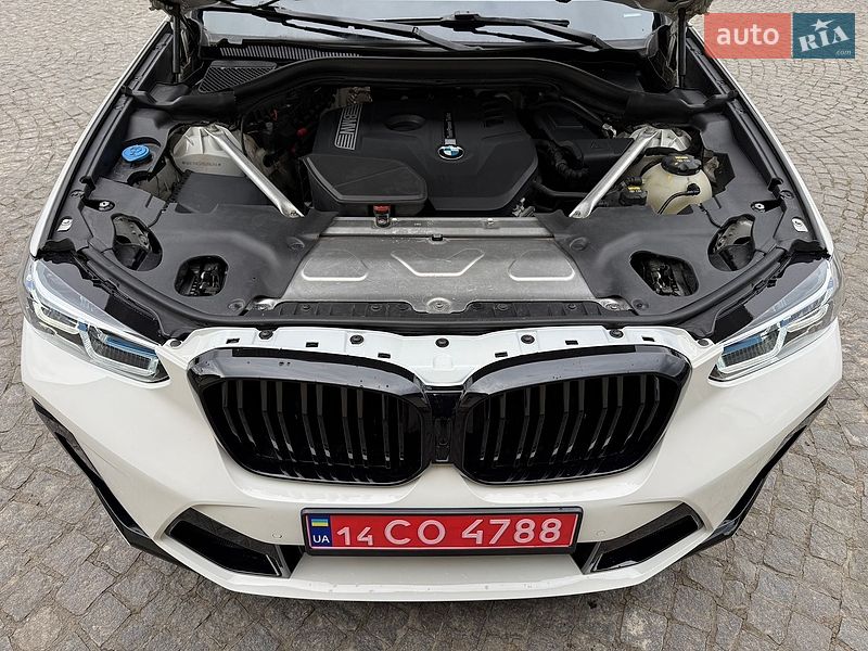 BMW-48