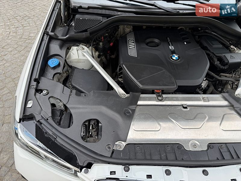 BMW-109
