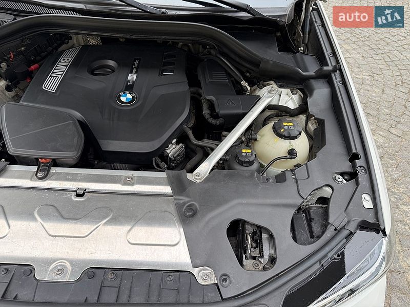 BMW-40