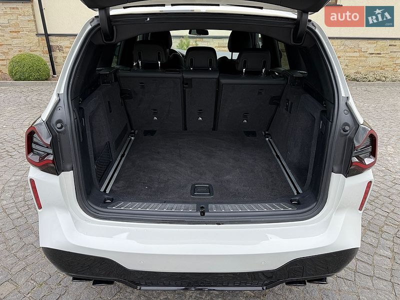 BMW-20