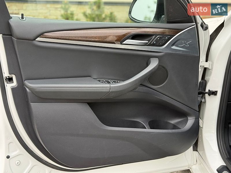 BMW-78