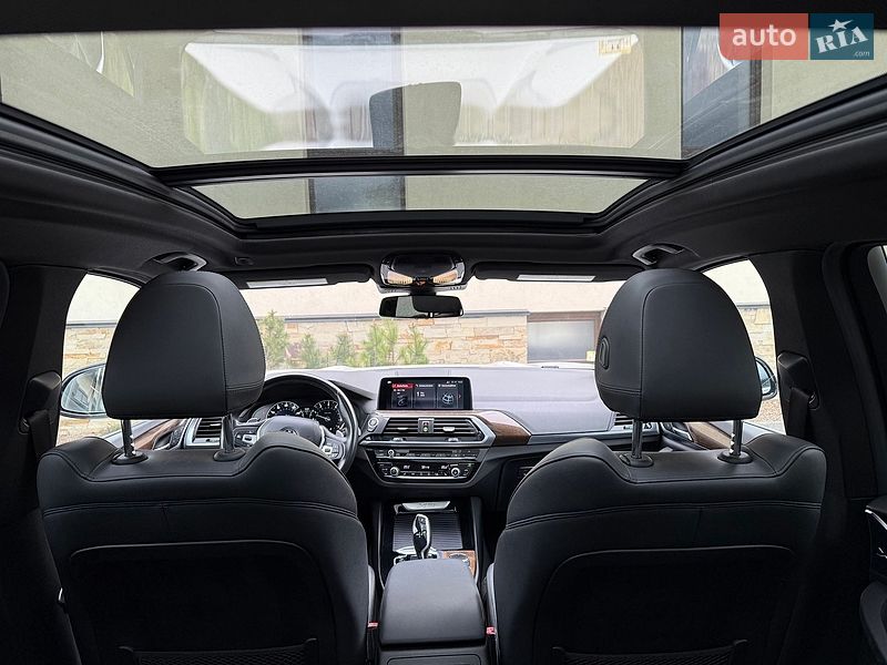 BMW-51