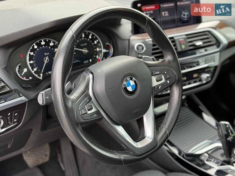 BMW-0