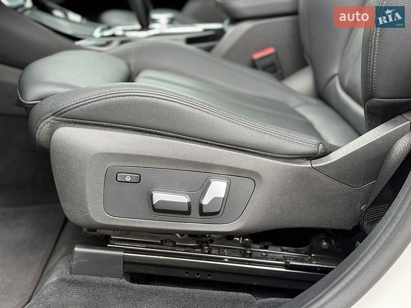 BMW-44