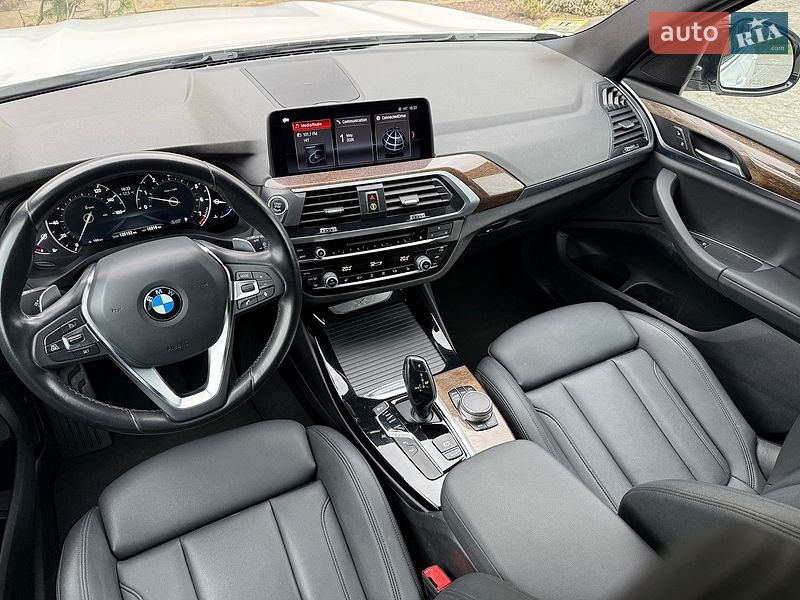 BMW-67