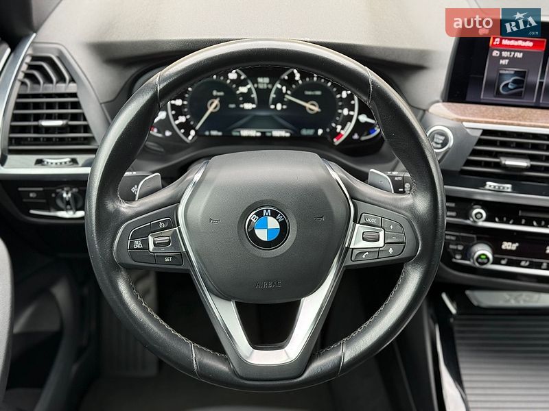 BMW-3