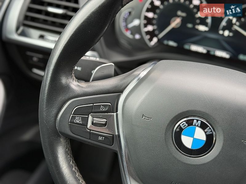 BMW-111