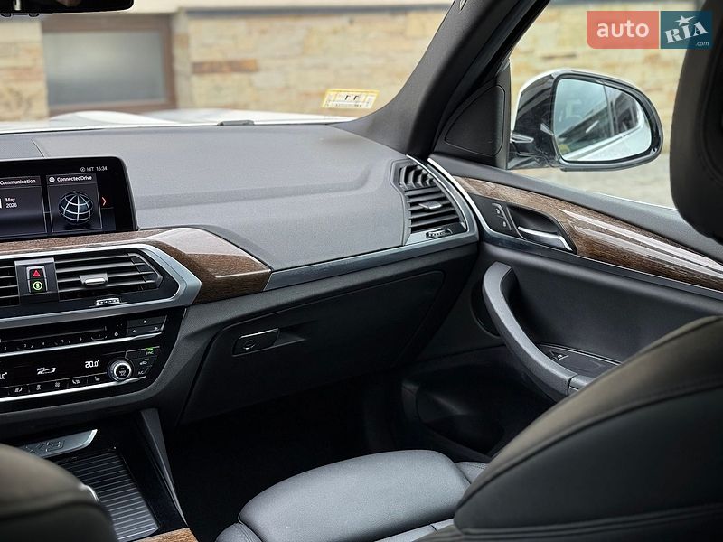 BMW-53