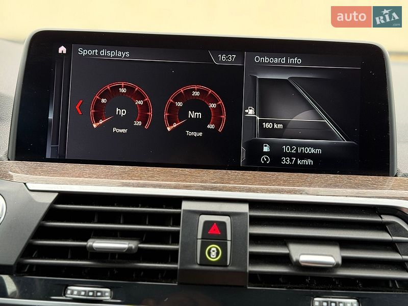 BMW-123